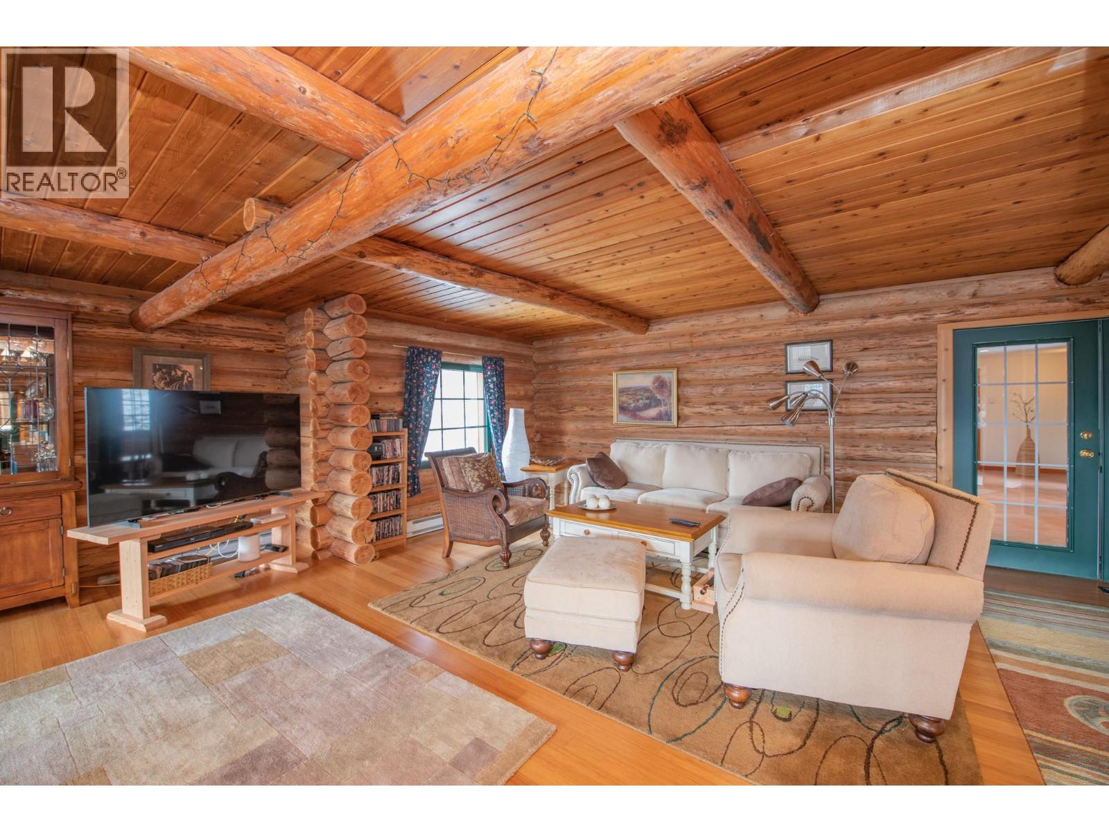 233 Albers Road Property Photo 21