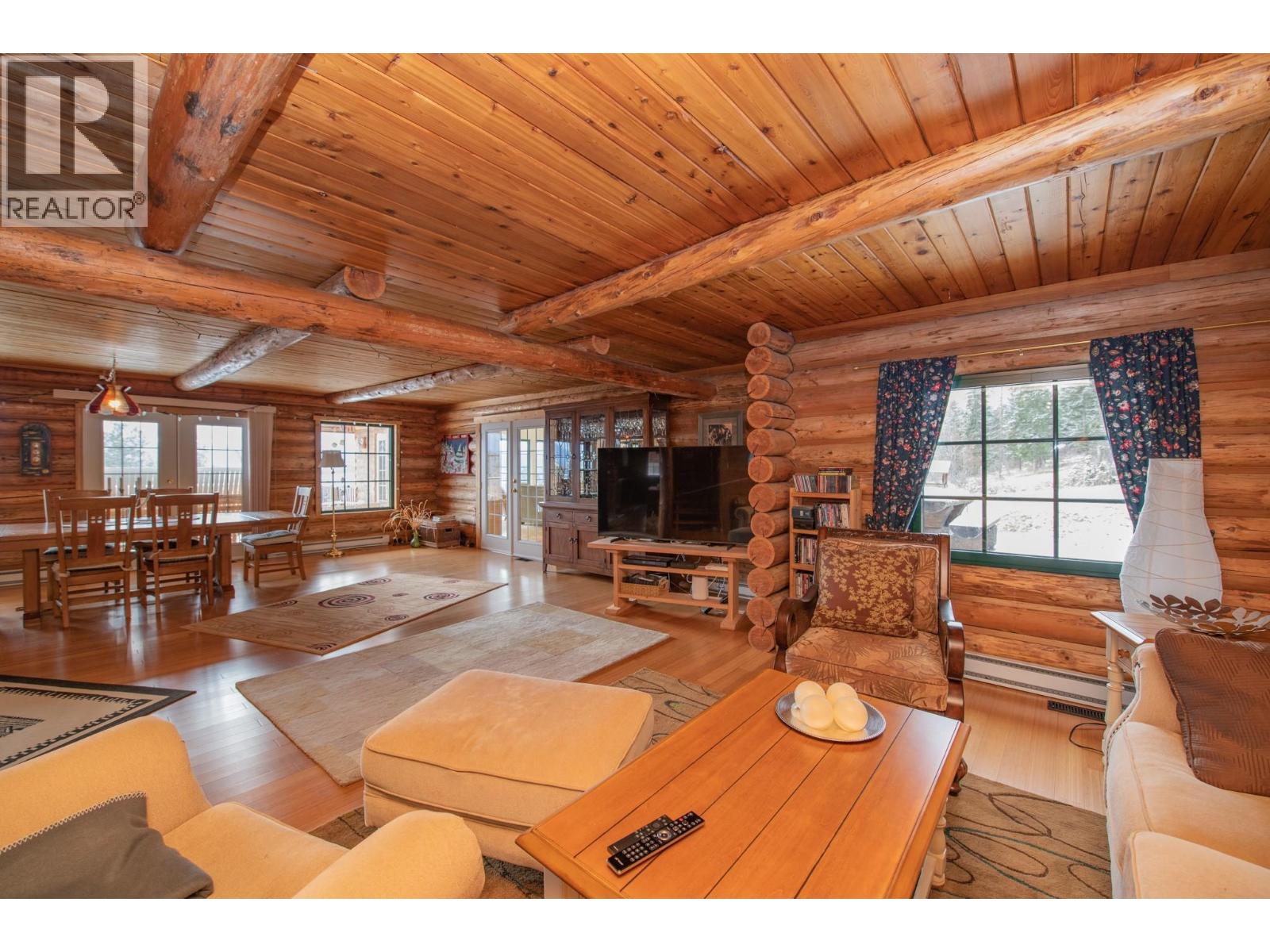 233 Albers Road Property Photo 22