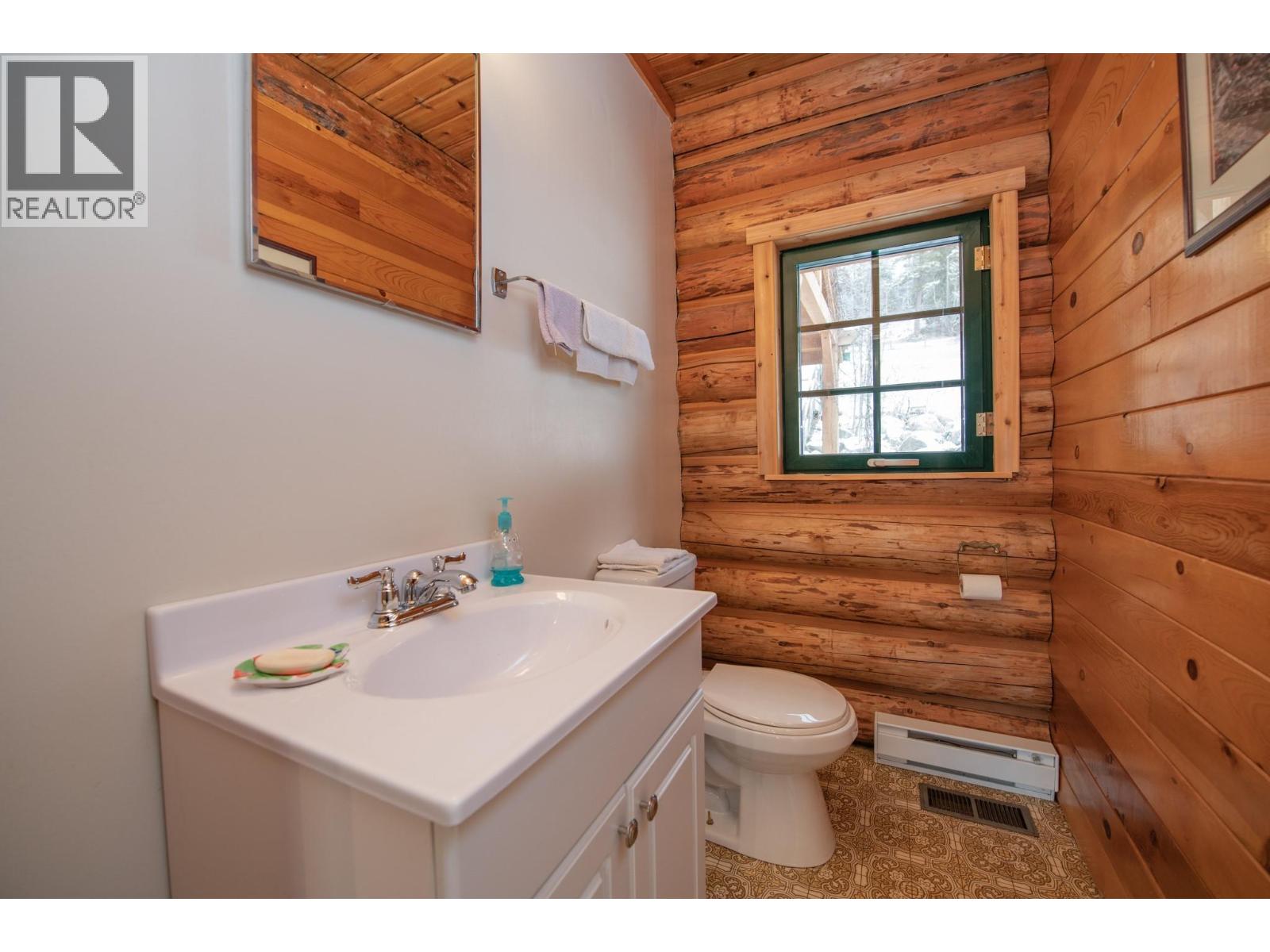 233 Albers Road Property Photo 27