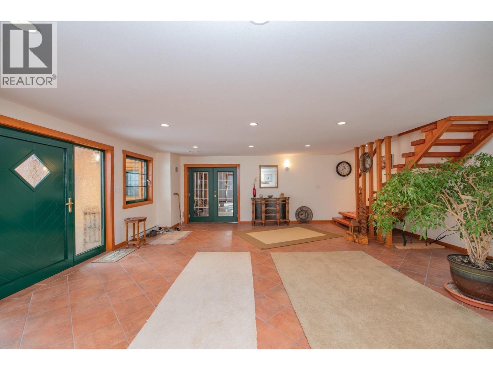 233 Albers Road Property Photo 29