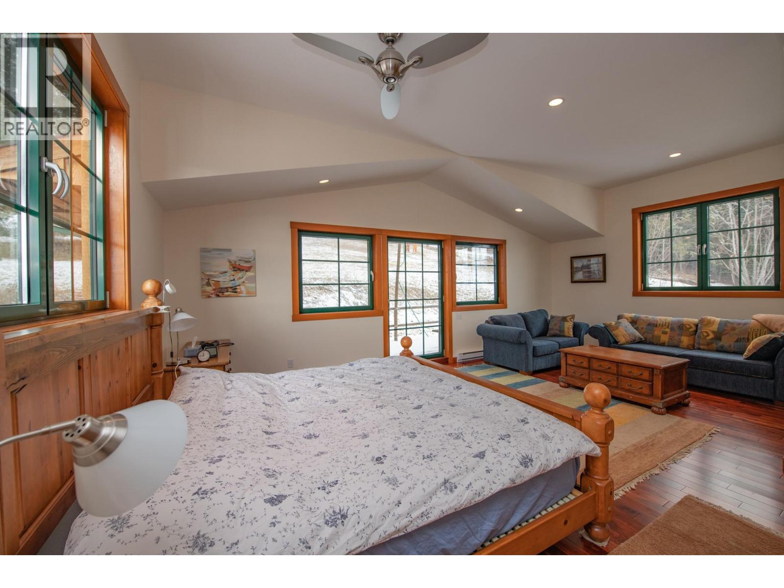 233 Albers Road Property Photo 31