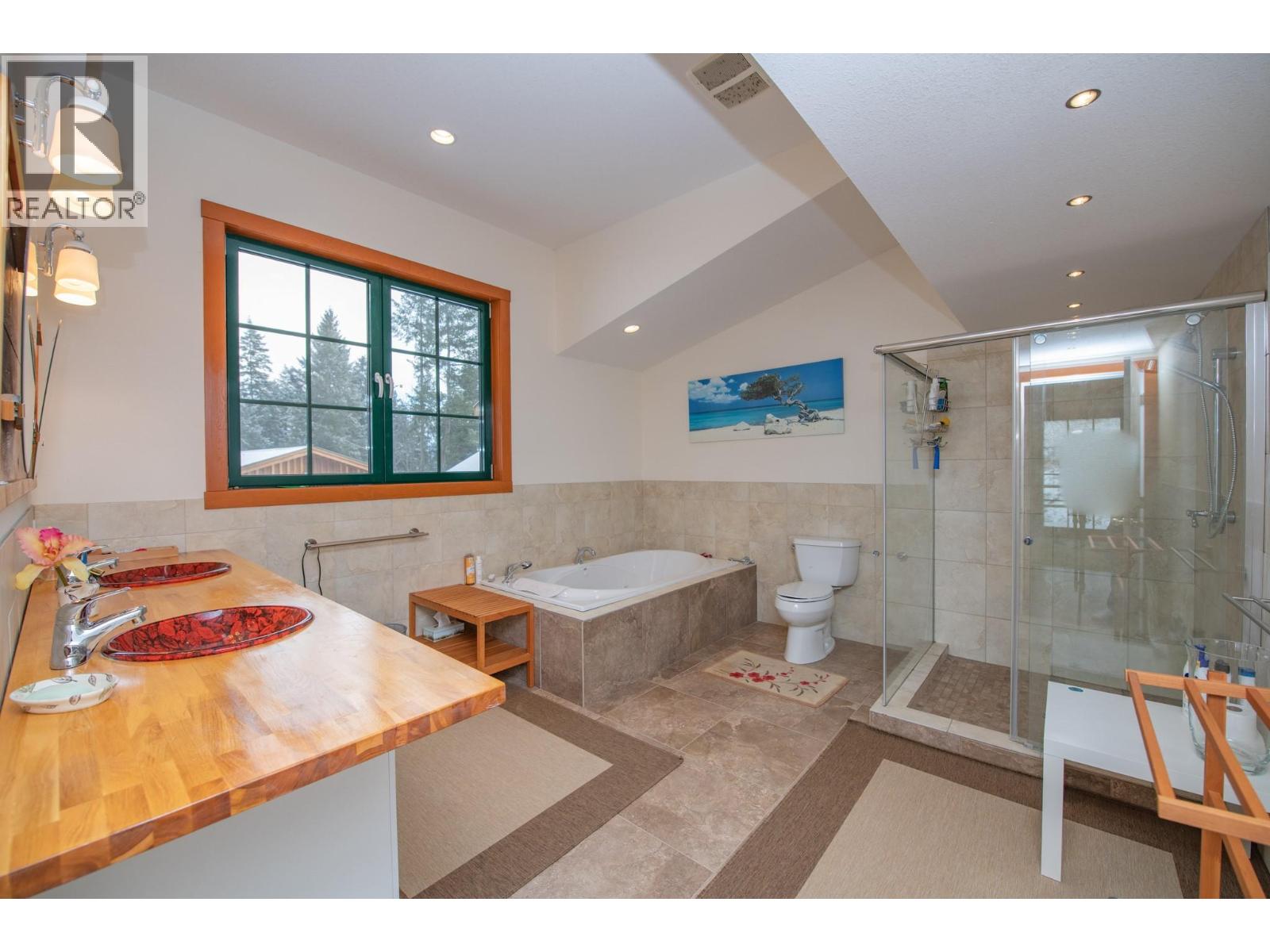 233 Albers Road Property Photo 33