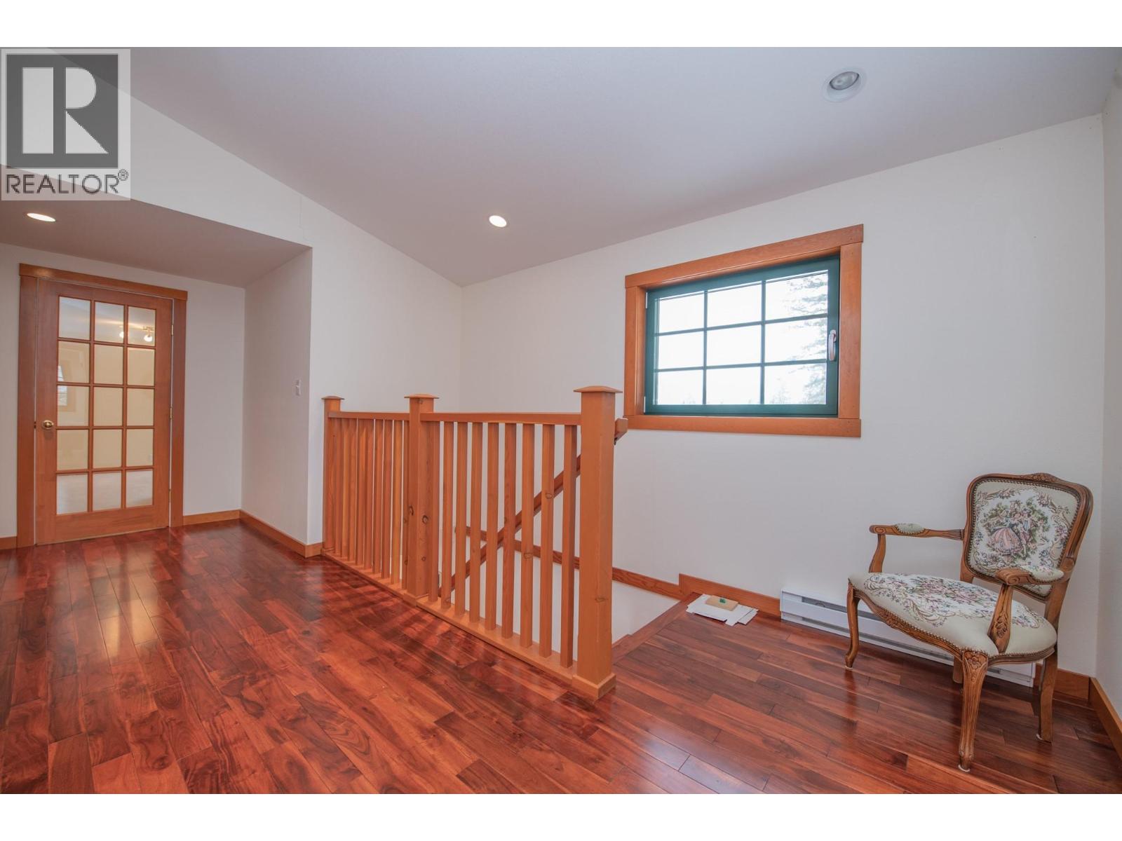 233 Albers Road Property Photo 35