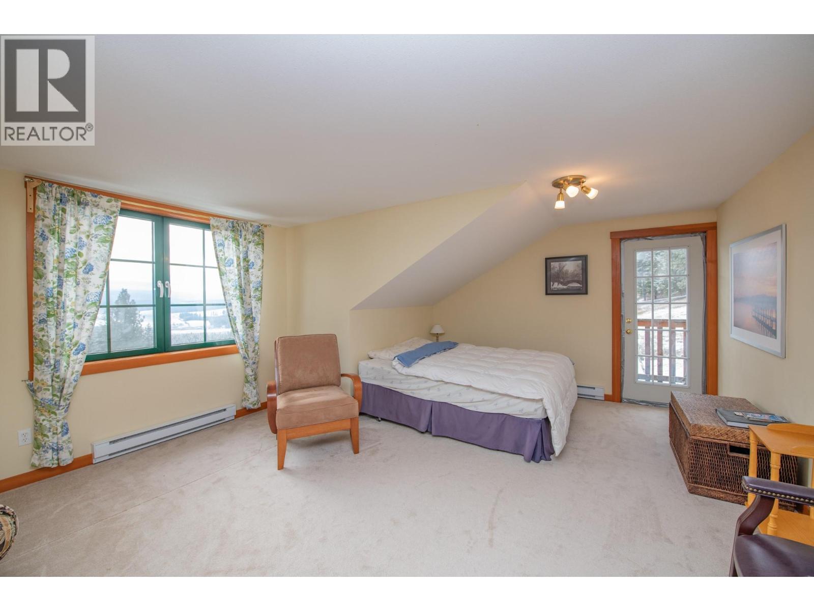 233 Albers Road Property Photo 38