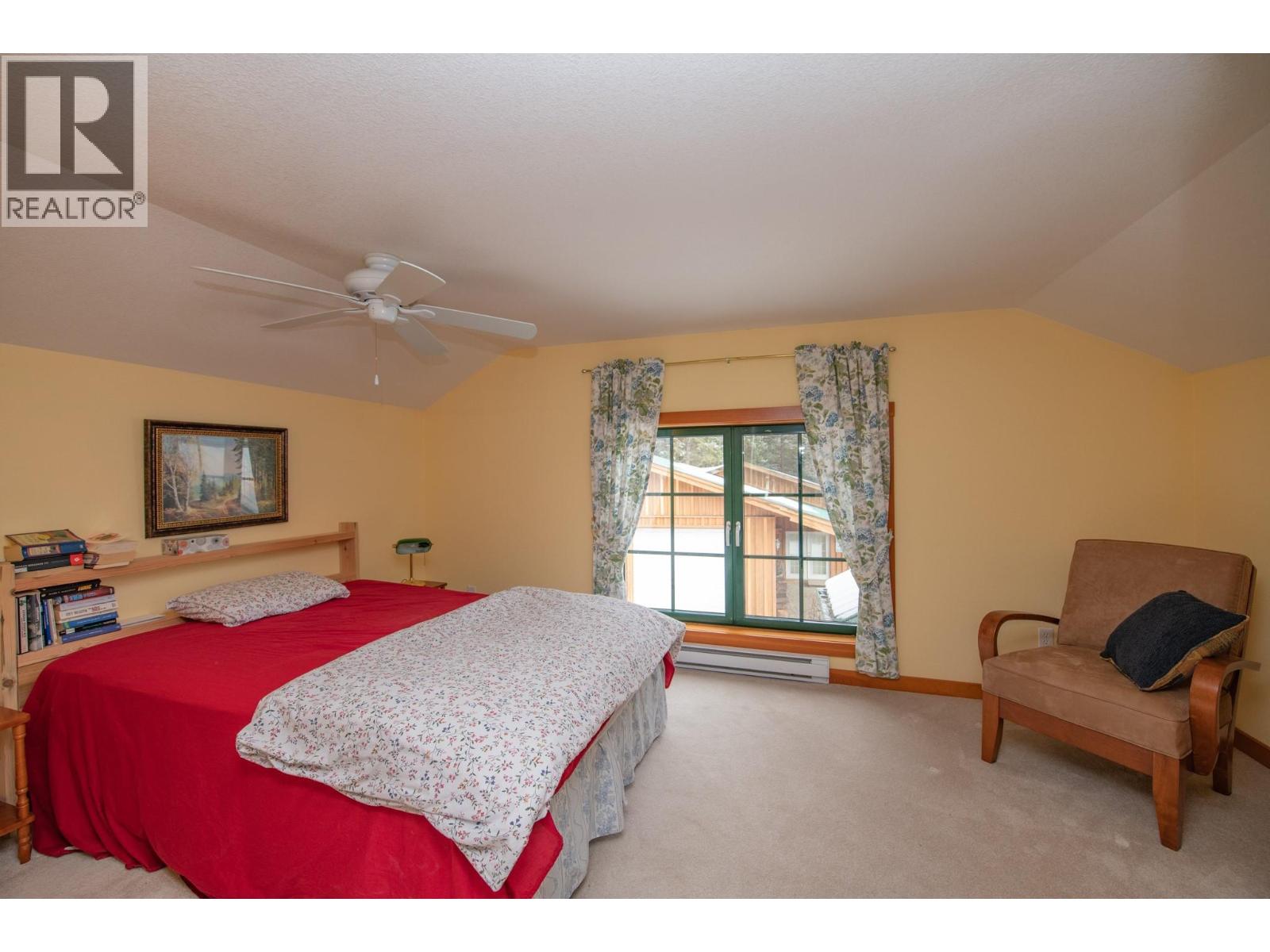 233 Albers Road Property Photo 39