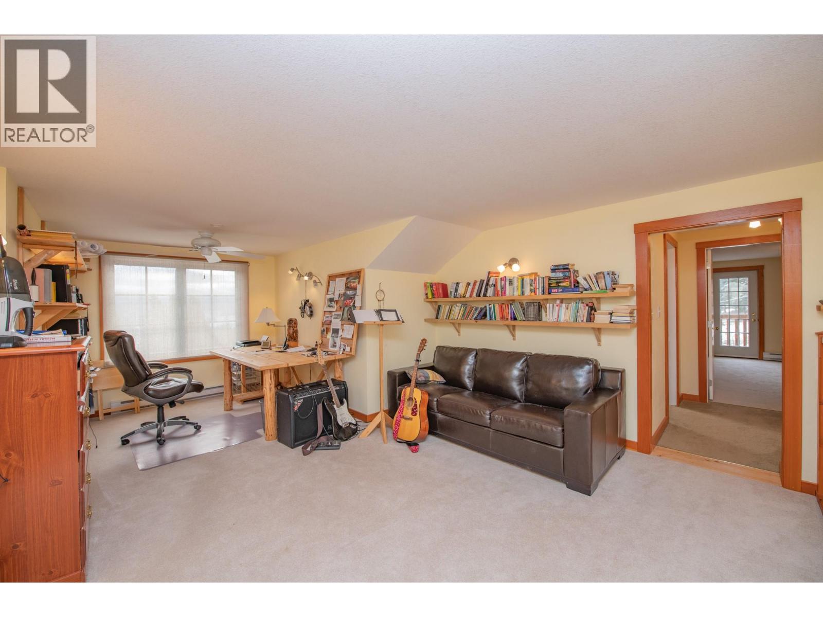 233 Albers Road Property Photo 40