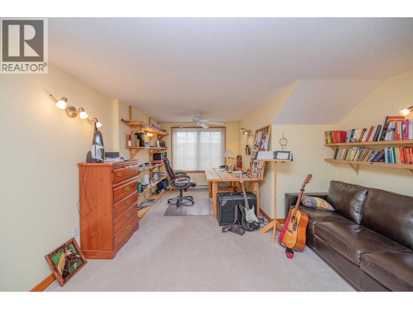 233 Albers Road Property Photo 41