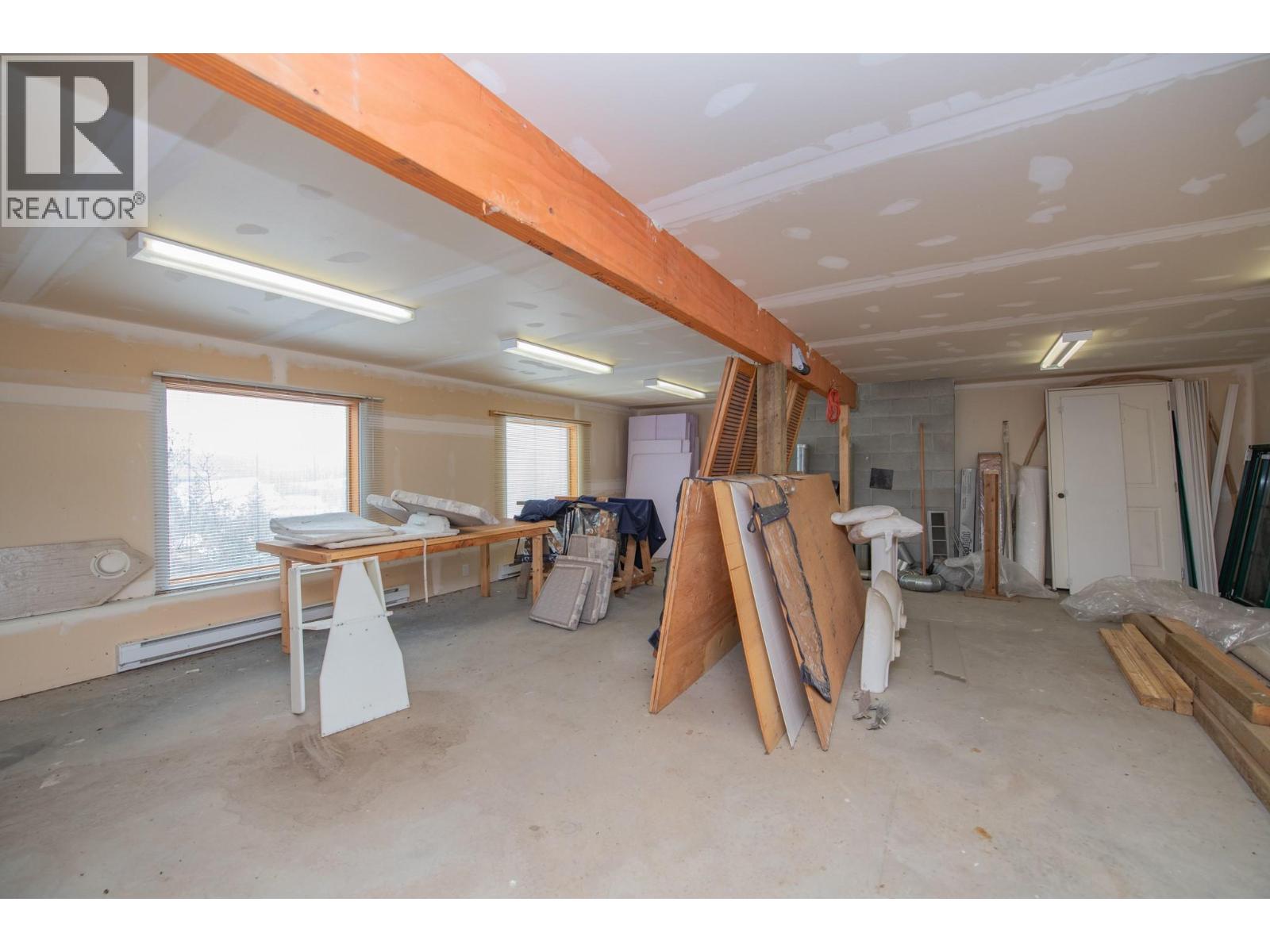 233 Albers Road Property Photo 42