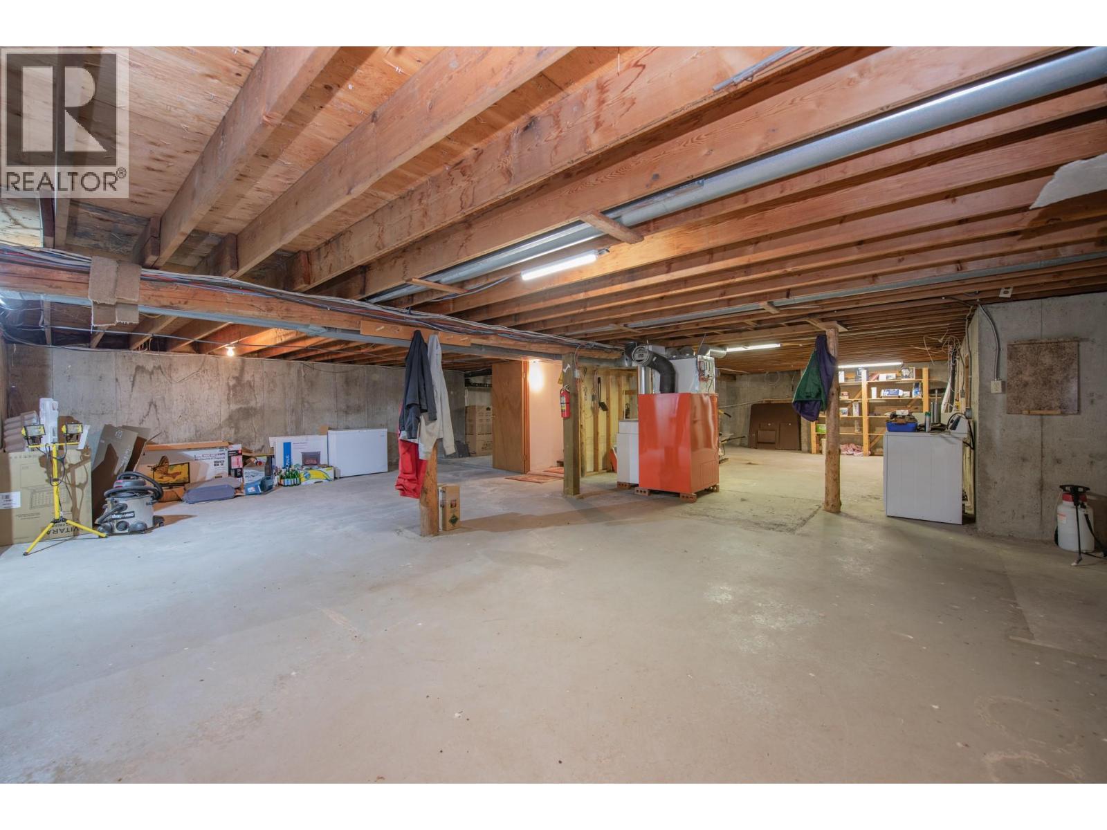 233 Albers Road Property Photo 43