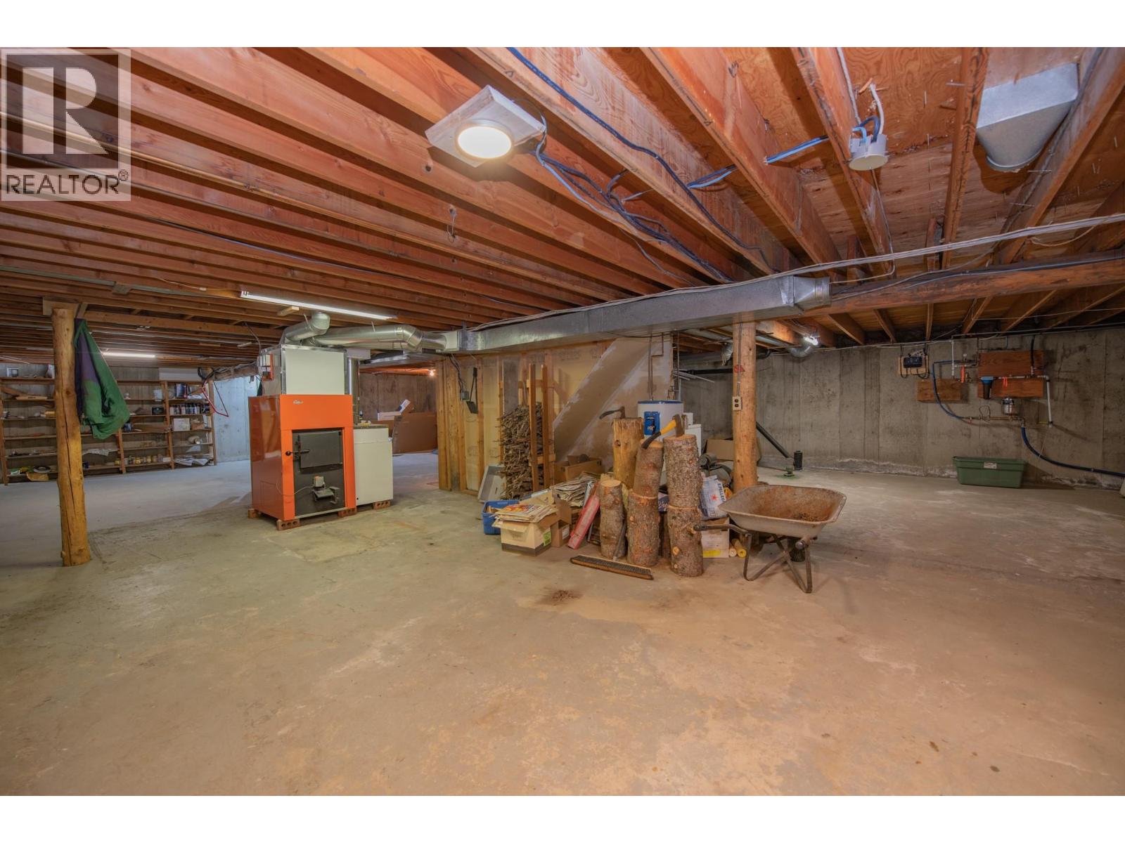 233 Albers Road Property Photo 44