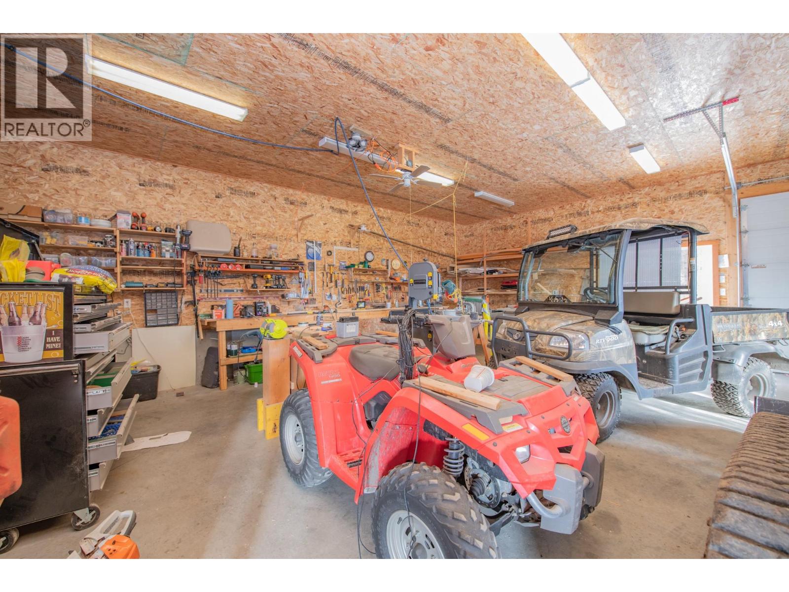 233 Albers Road Property Photo 47