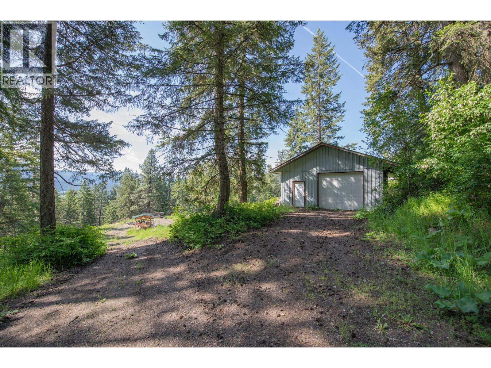 233 Albers Road Property Photo 49