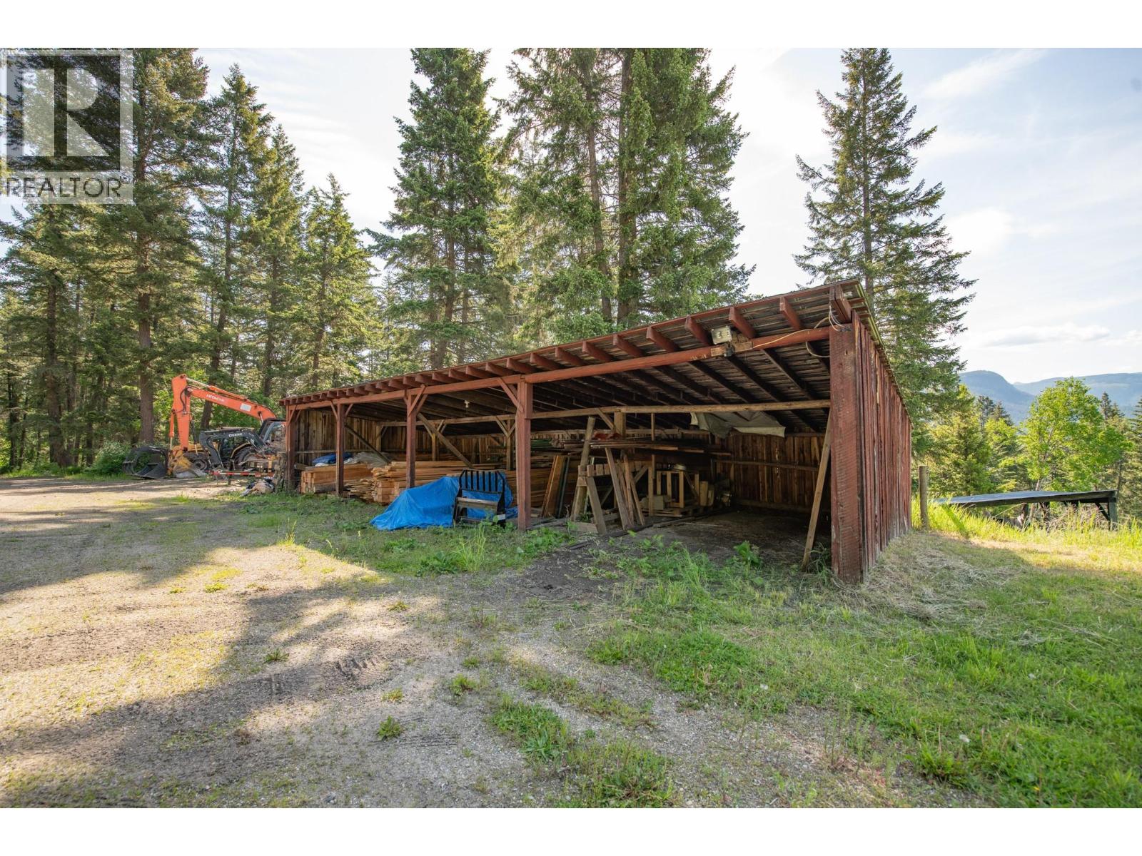 233 Albers Road Property Photo 50