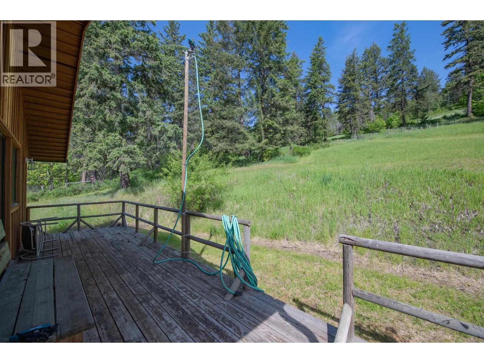 233 Albers Road Property Photo 55