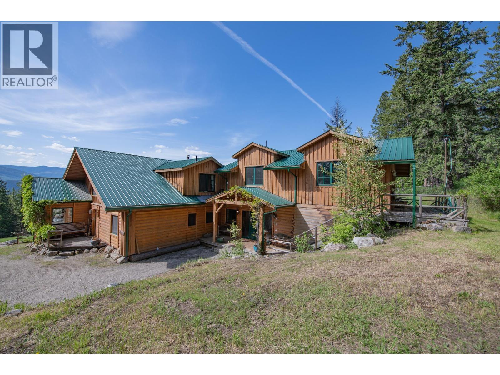 233 Albers Road Property Photo 56
