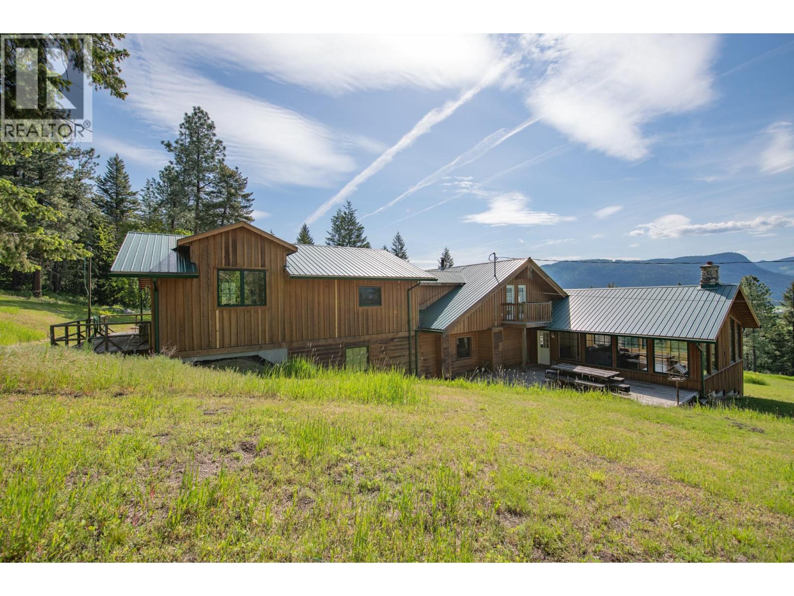 233 Albers Road Property Photo 59