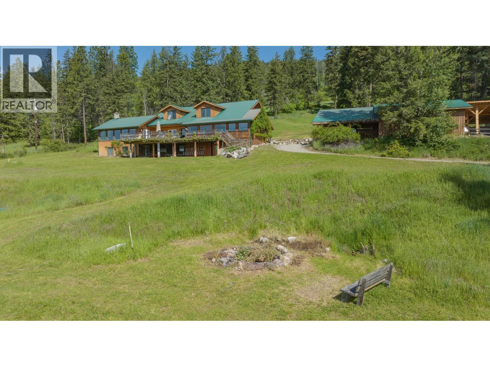 233 Albers Road Property Photo 66