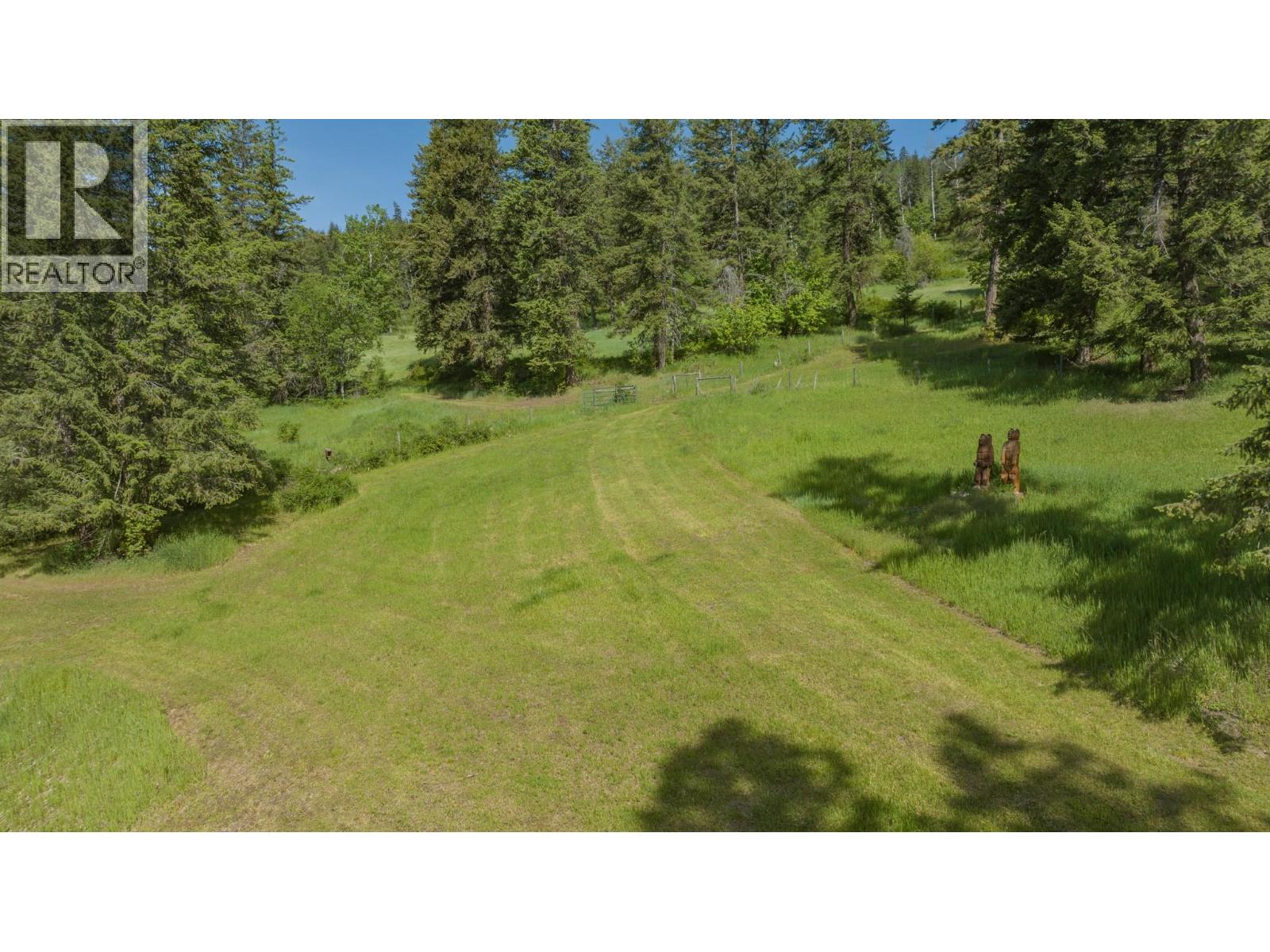 233 Albers Road Property Photo 76