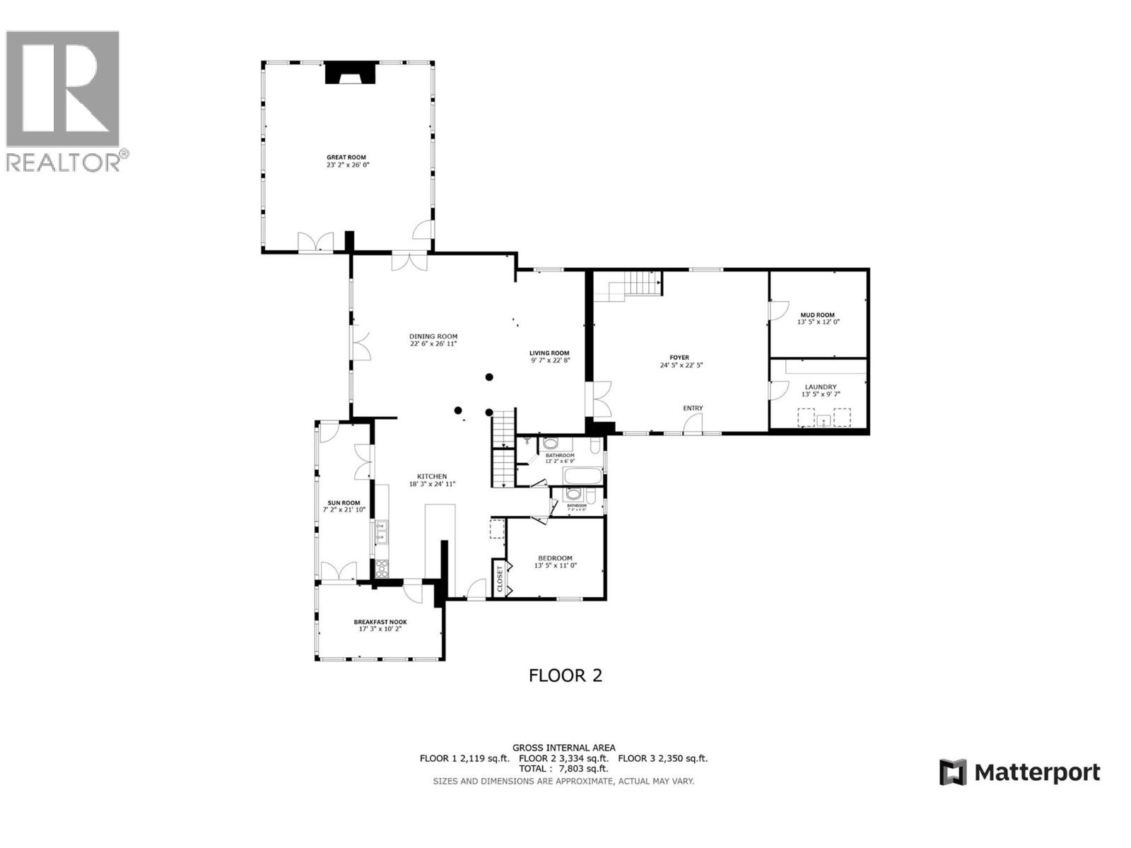 233 Albers Road Property Photo 83