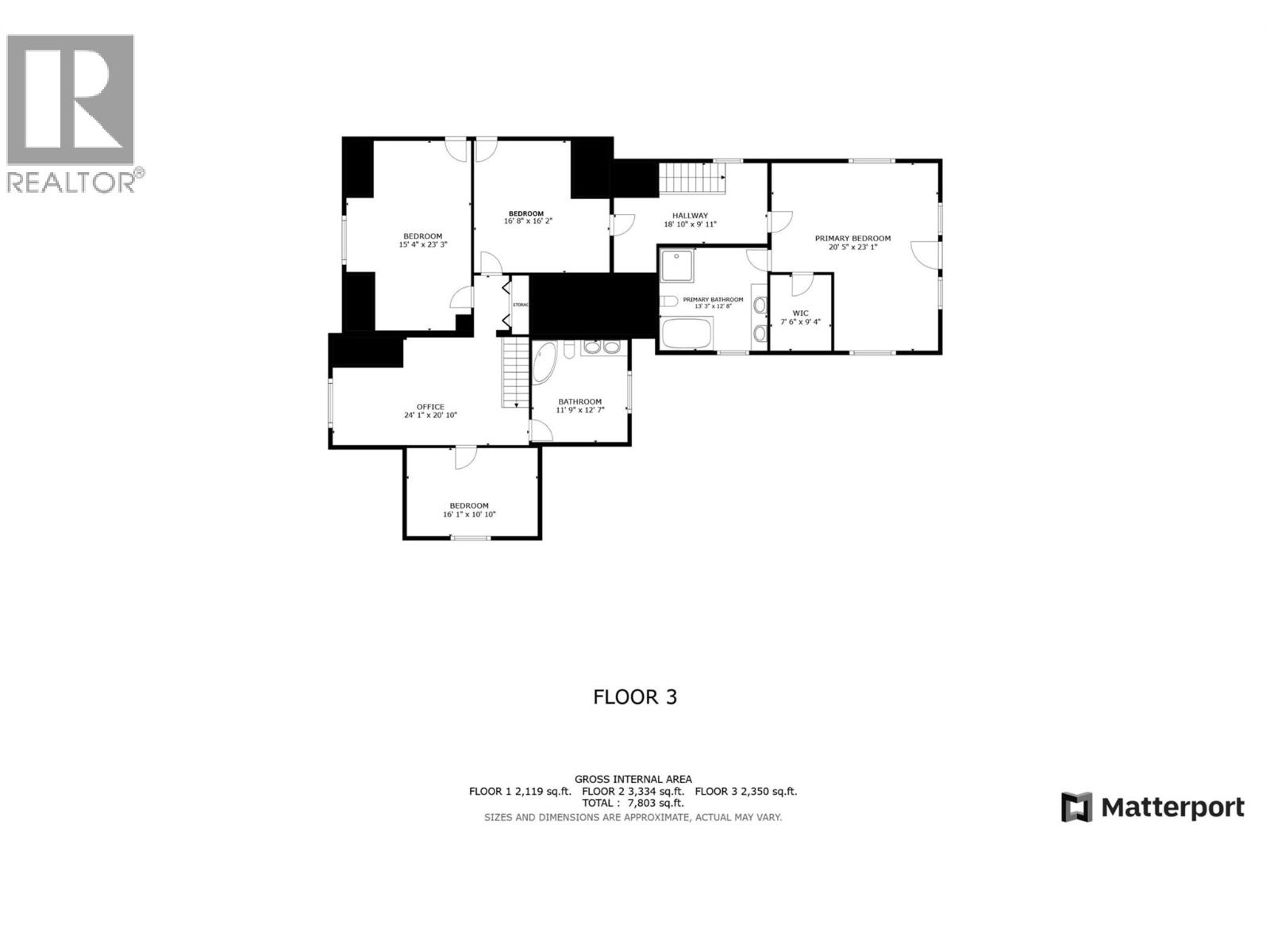 233 Albers Road Property Photo 84