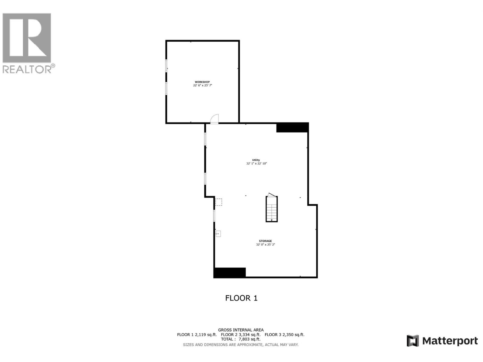 233 Albers Road Property Photo 85