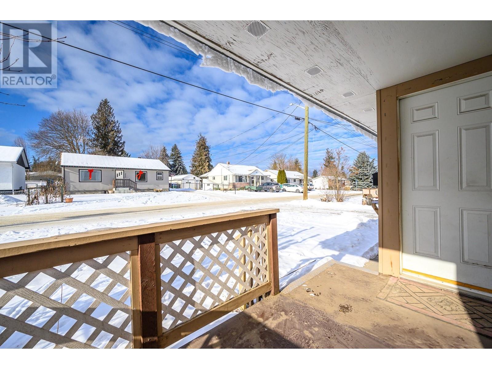 2930 Moray Street Property Photo 5