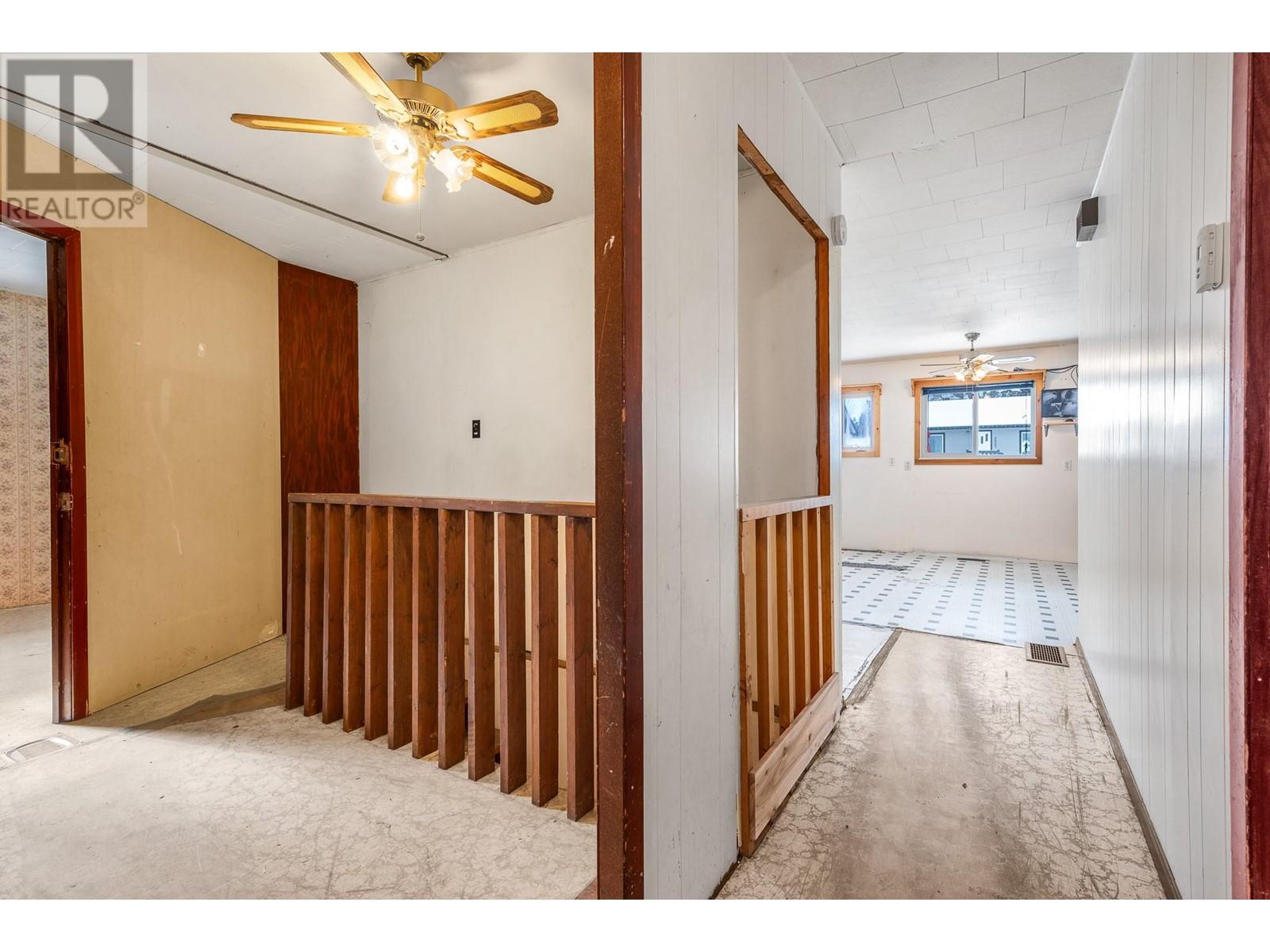2930 Moray Street Property Photo 12