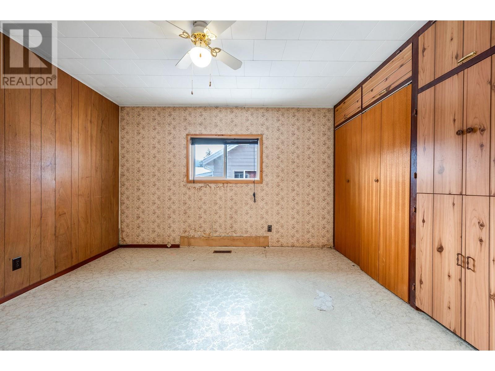 2930 Moray Street Property Photo 14