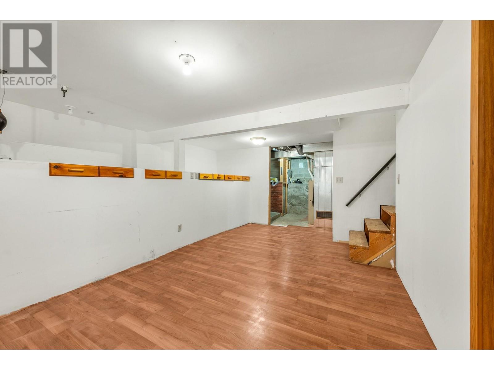 2930 Moray Street Property Photo 20