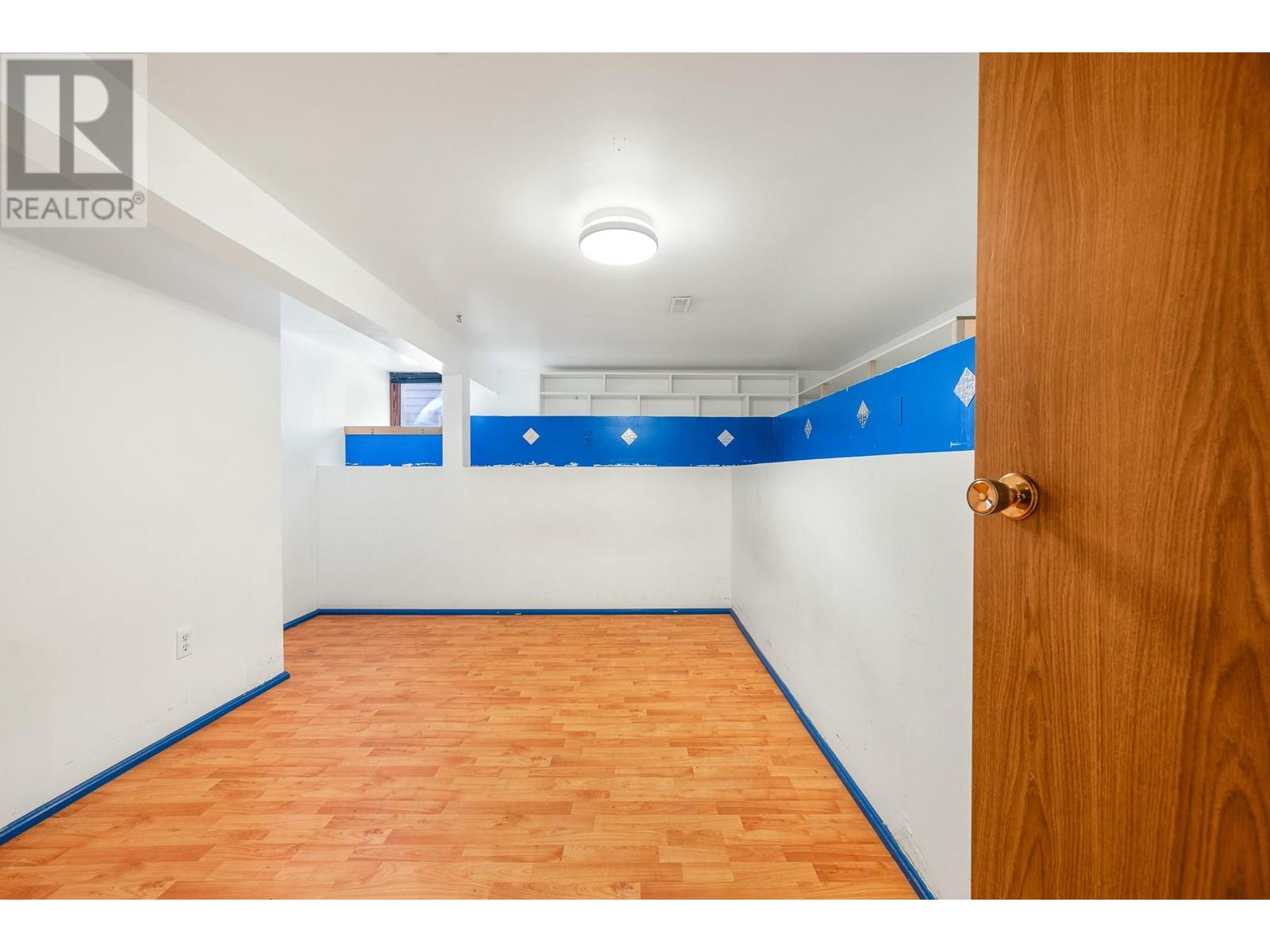 2930 Moray Street Property Photo 21
