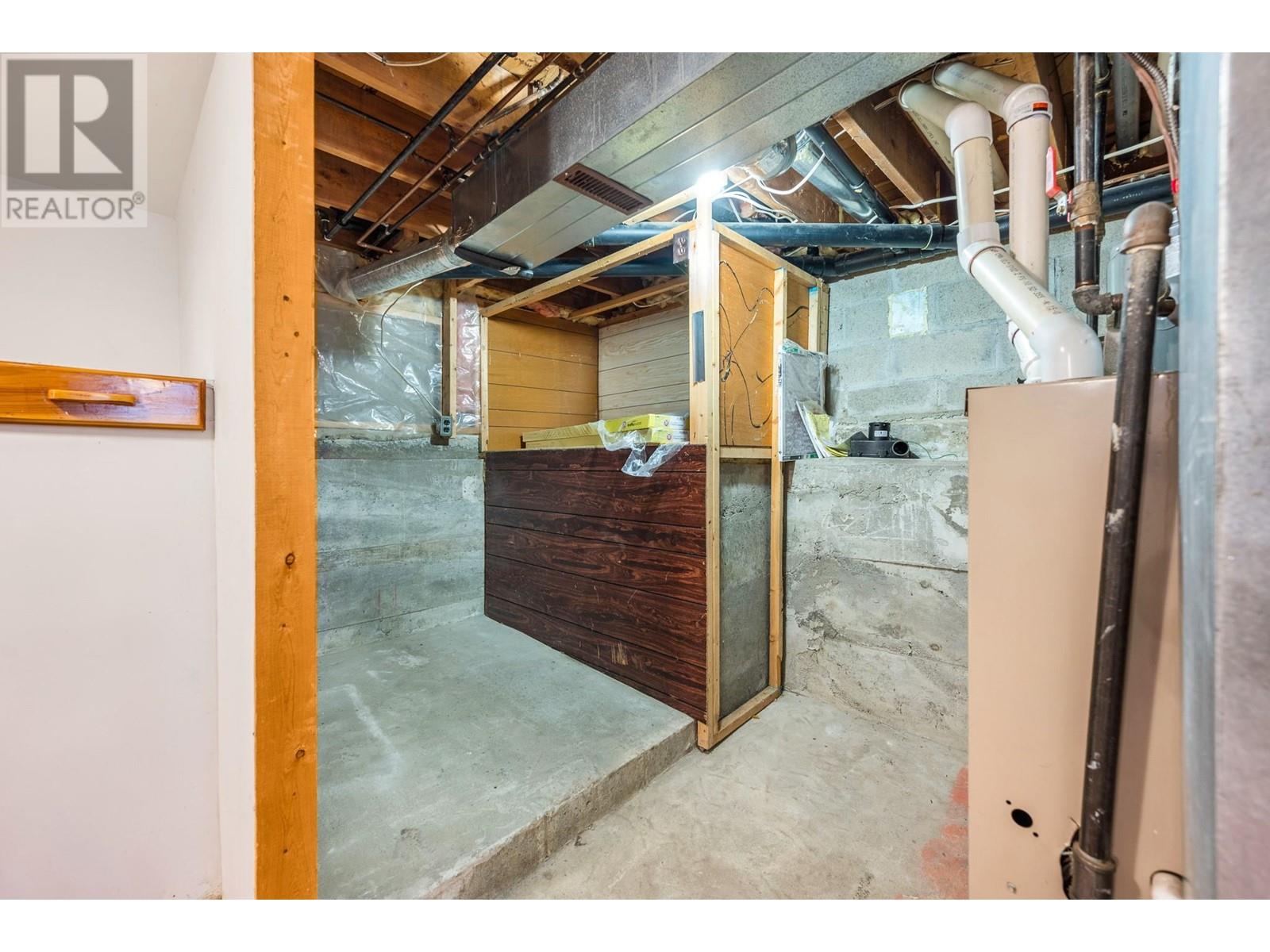 2930 Moray Street Property Photo 22