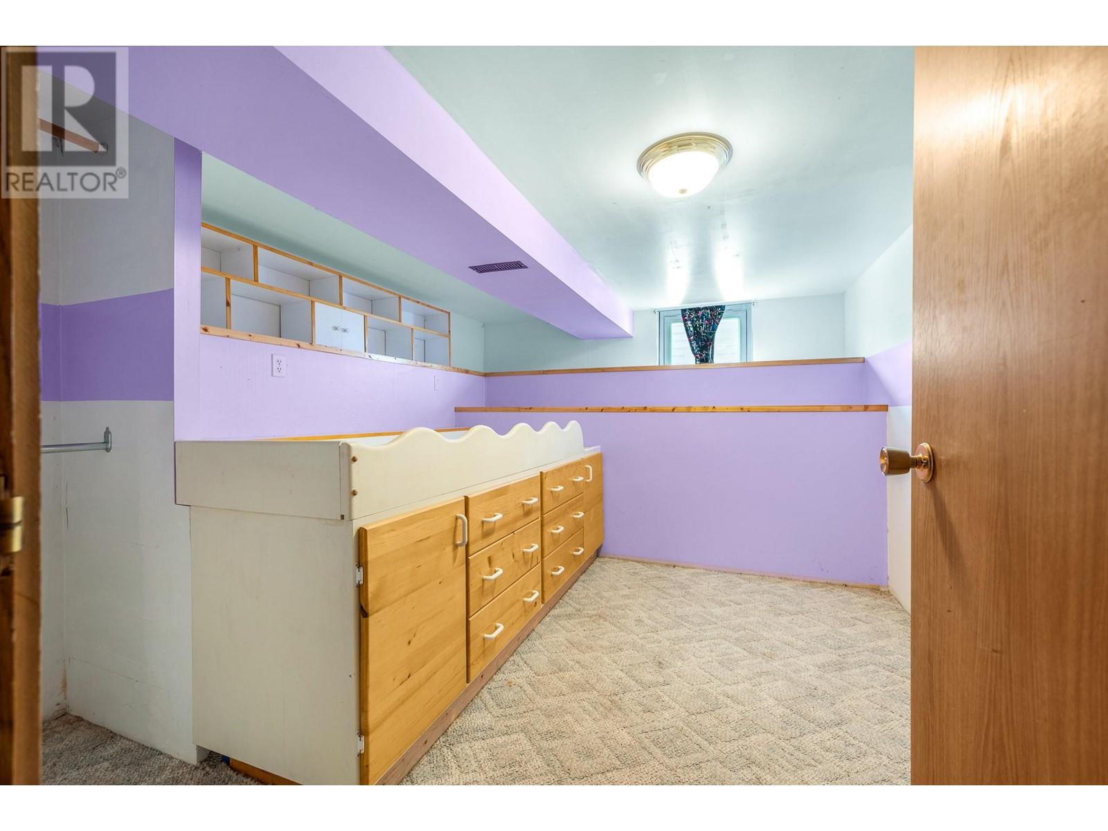2930 Moray Street Property Photo 23