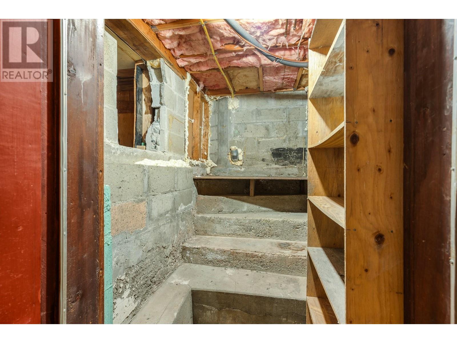 2930 Moray Street Property Photo 24