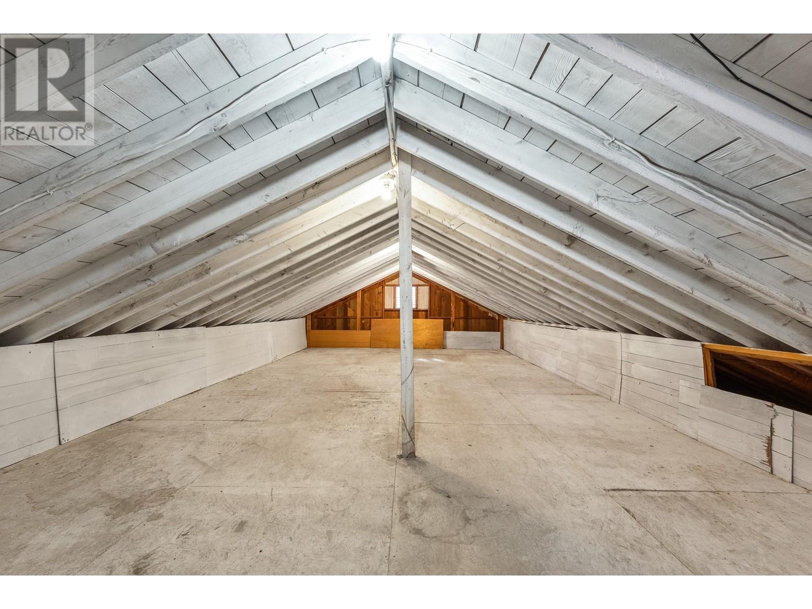 2930 Moray Street Property Photo 25