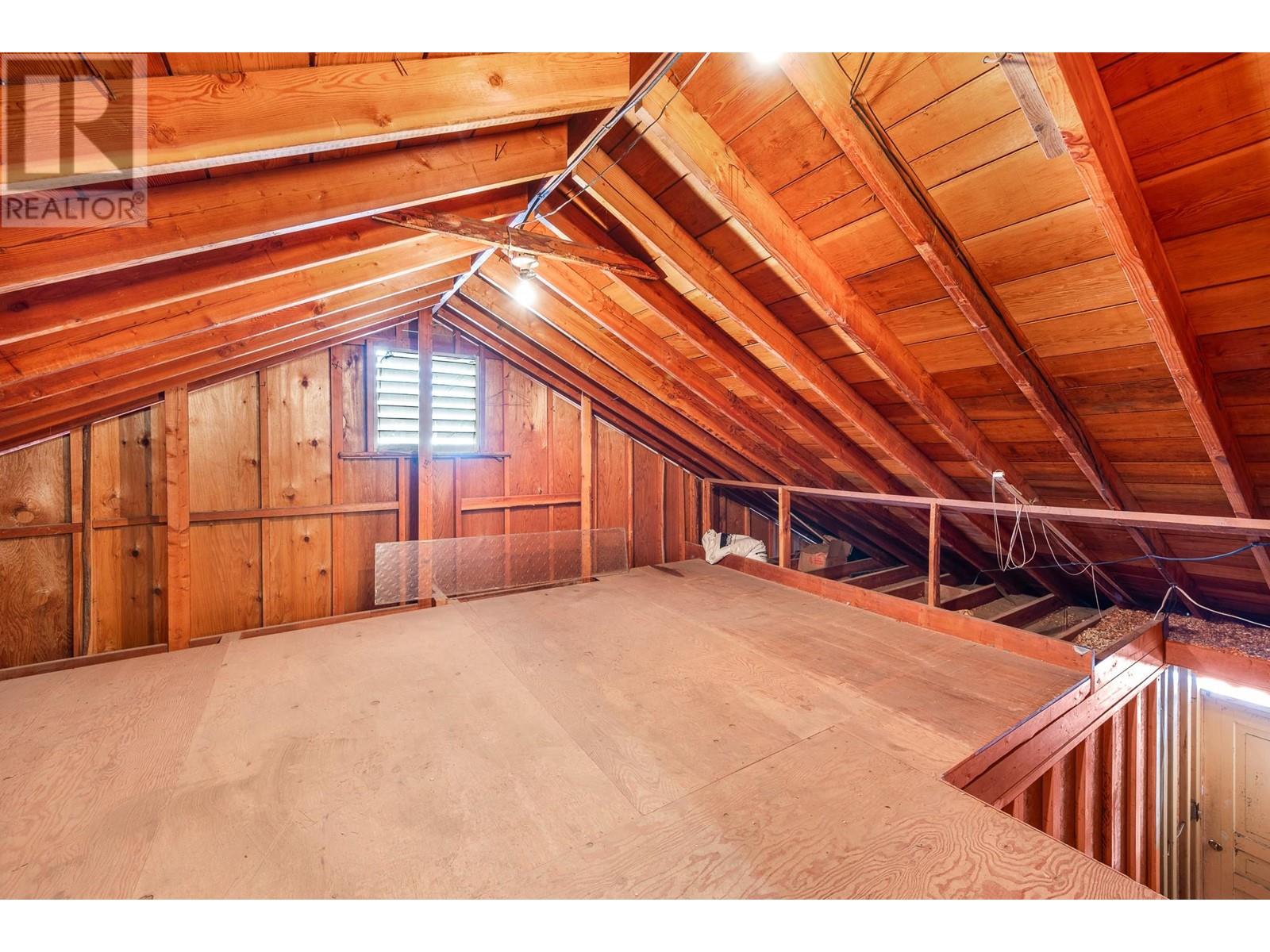2930 Moray Street Property Photo 26