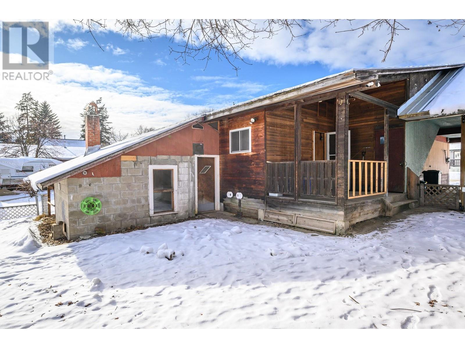 2930 Moray Street Property Photo 27
