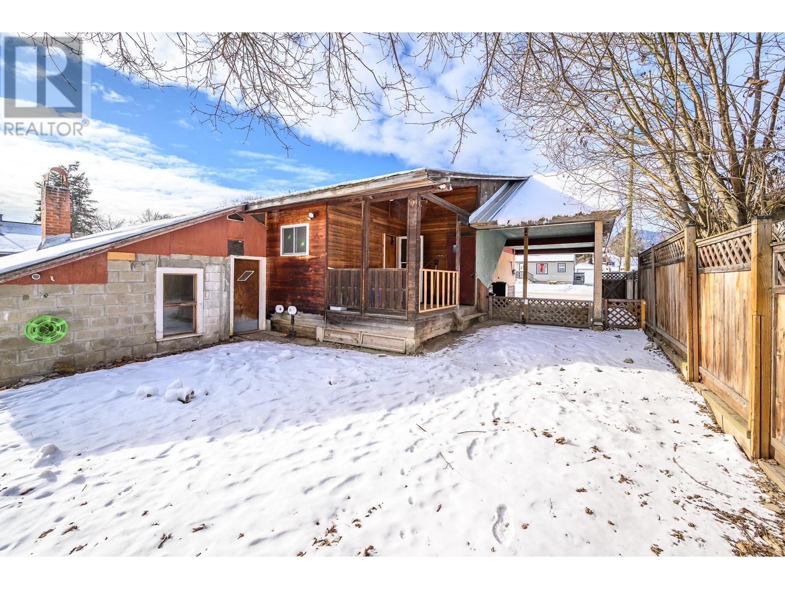 2930 Moray Street Property Photo 31