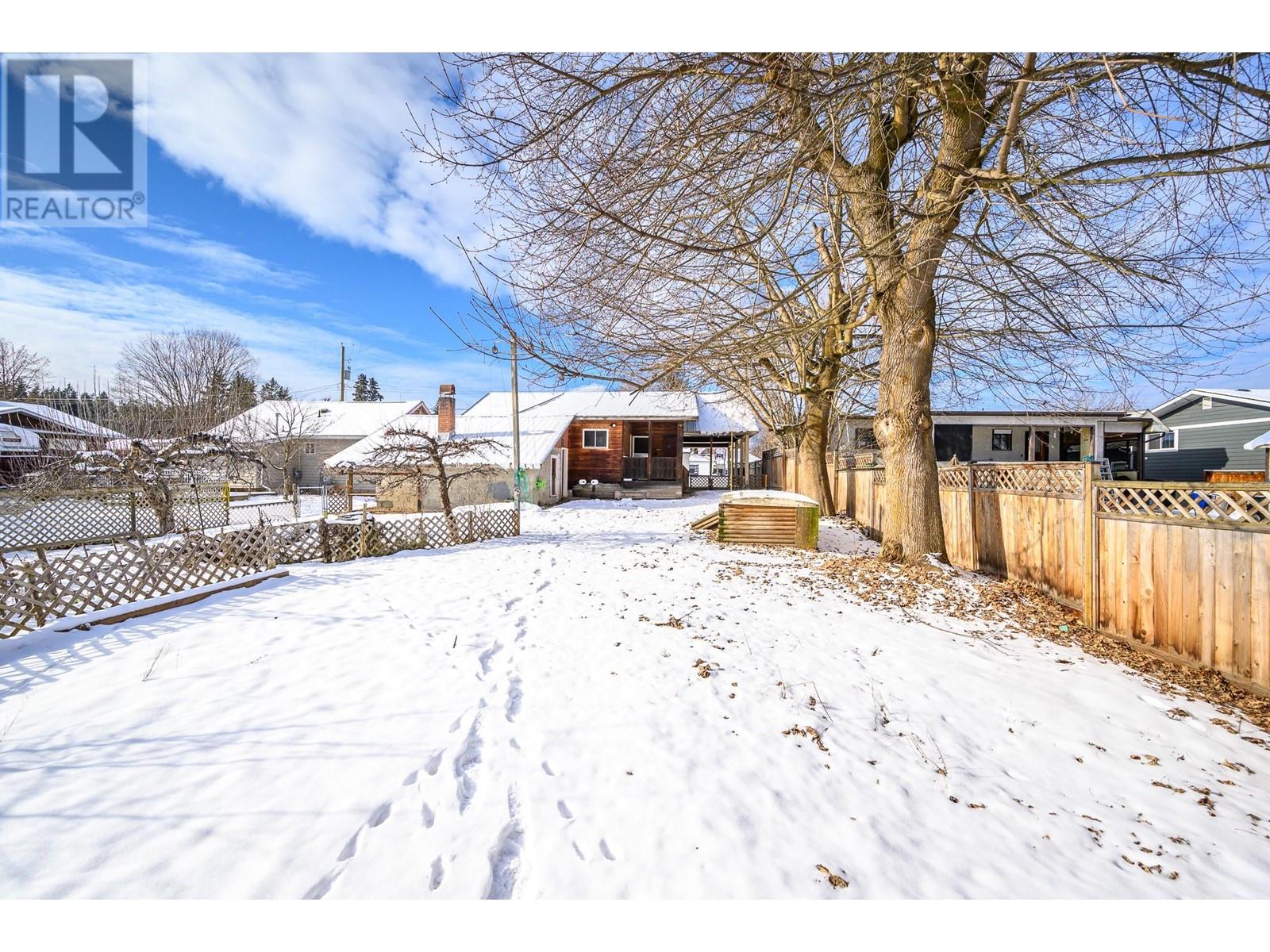2930 Moray Street Property Photo 35