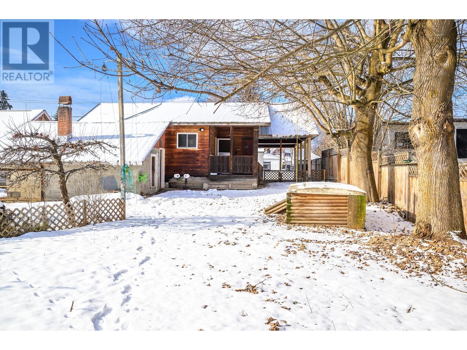 2930 Moray Street Property Photo 36