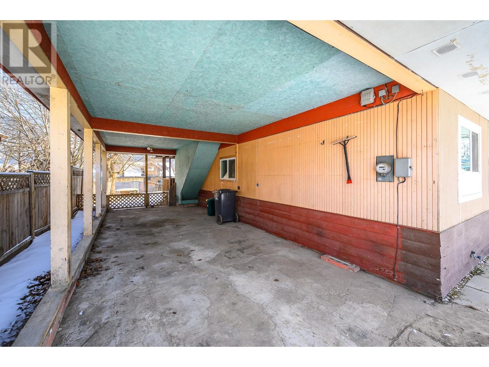 2930 Moray Street Property Photo 40
