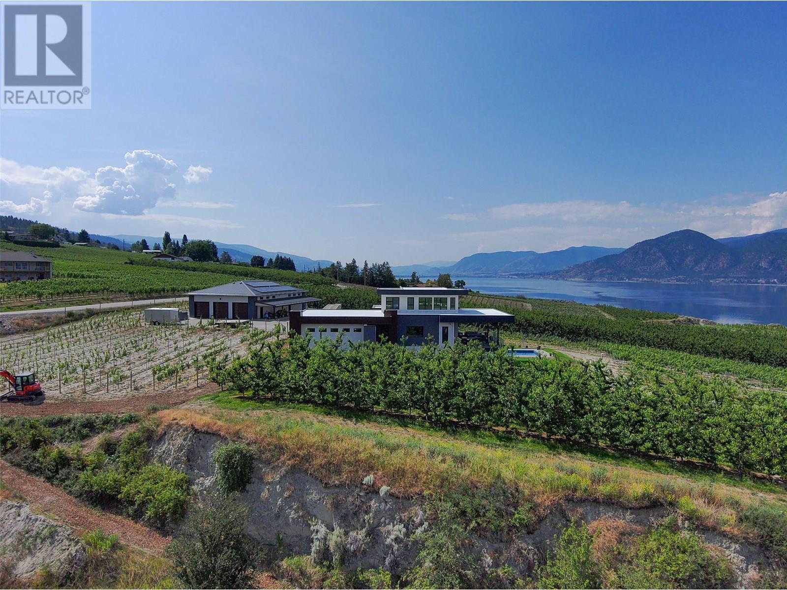 2805 Aikins Loop Property Photo 14
