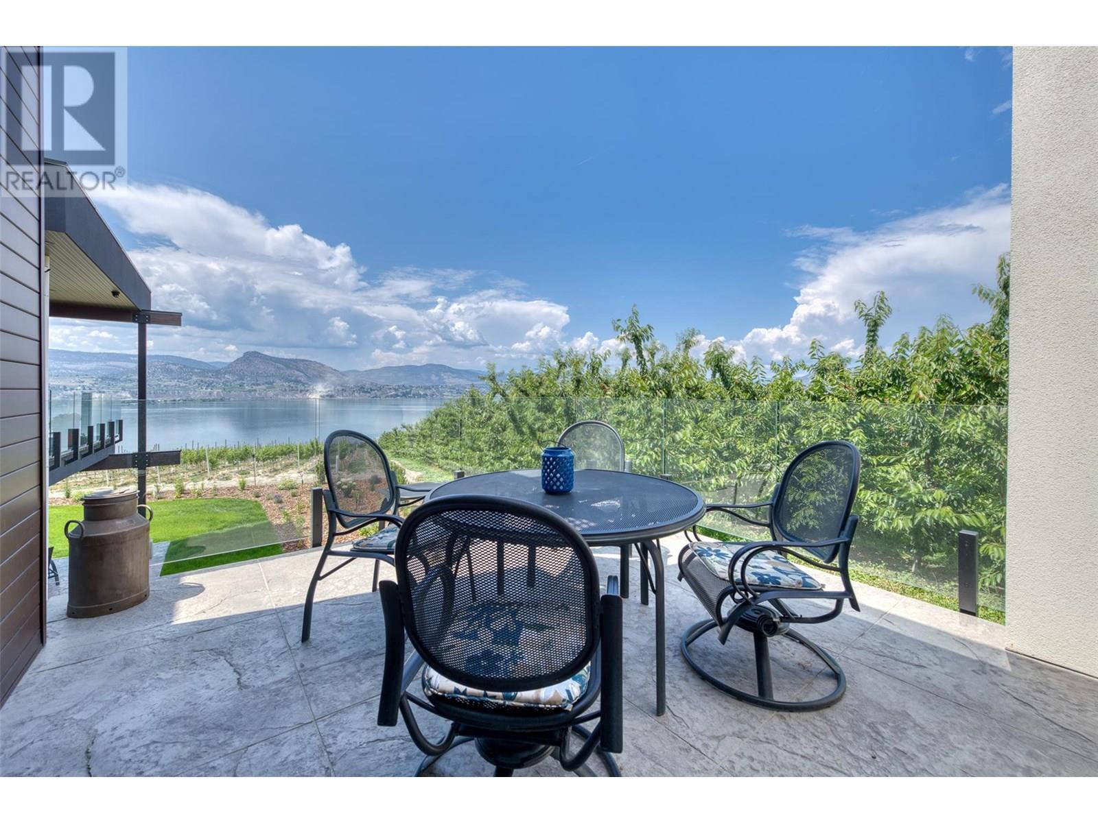 2805 Aikins Loop Property Photo 34