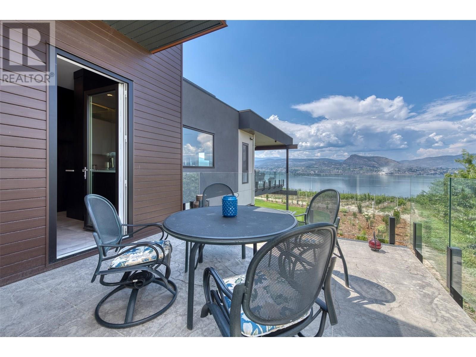 2805 Aikins Loop Property Photo 35