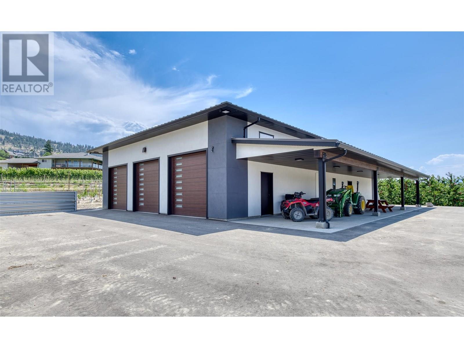 2805 Aikins Loop Property Photo 78