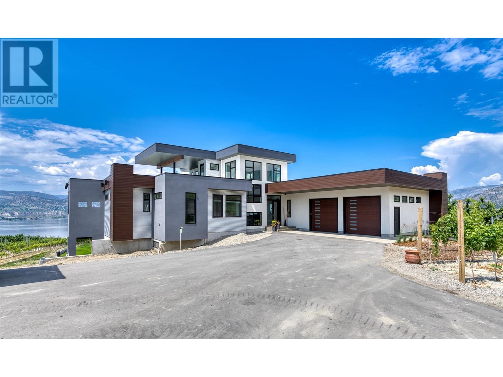 2805 Aikins Loop Property Photo 85