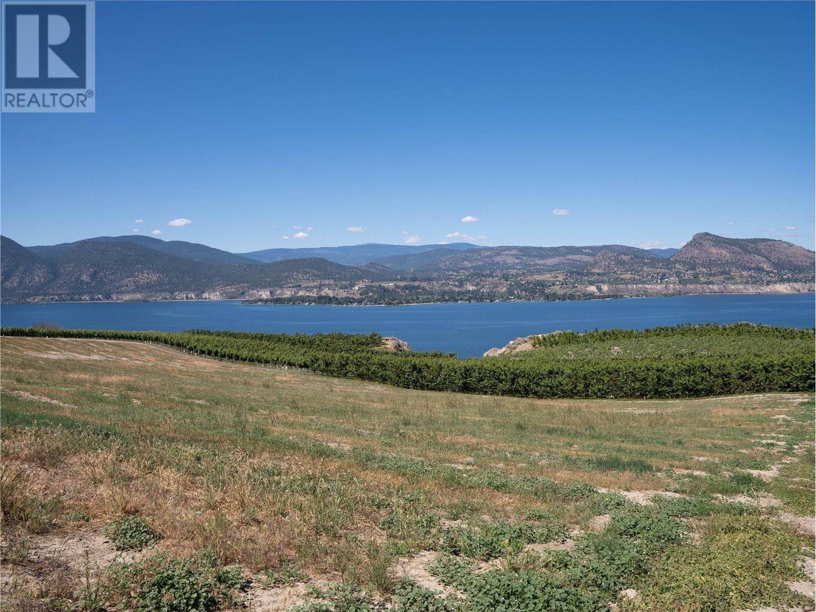 2805 Aikins Loop Property Photo 88