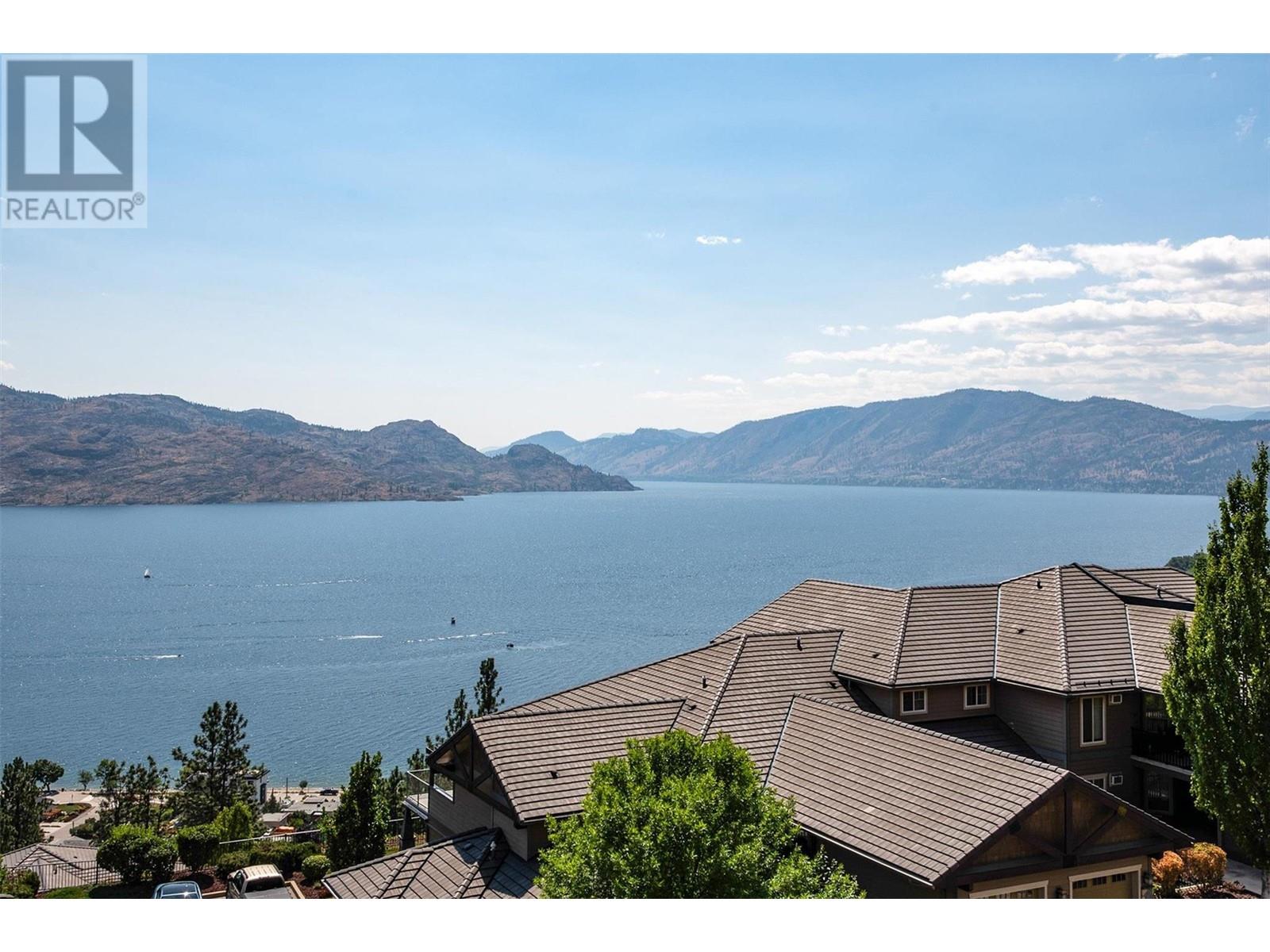 4350 Ponderosa Drive Unit# 236 Lot# 86 Property Photo 1
