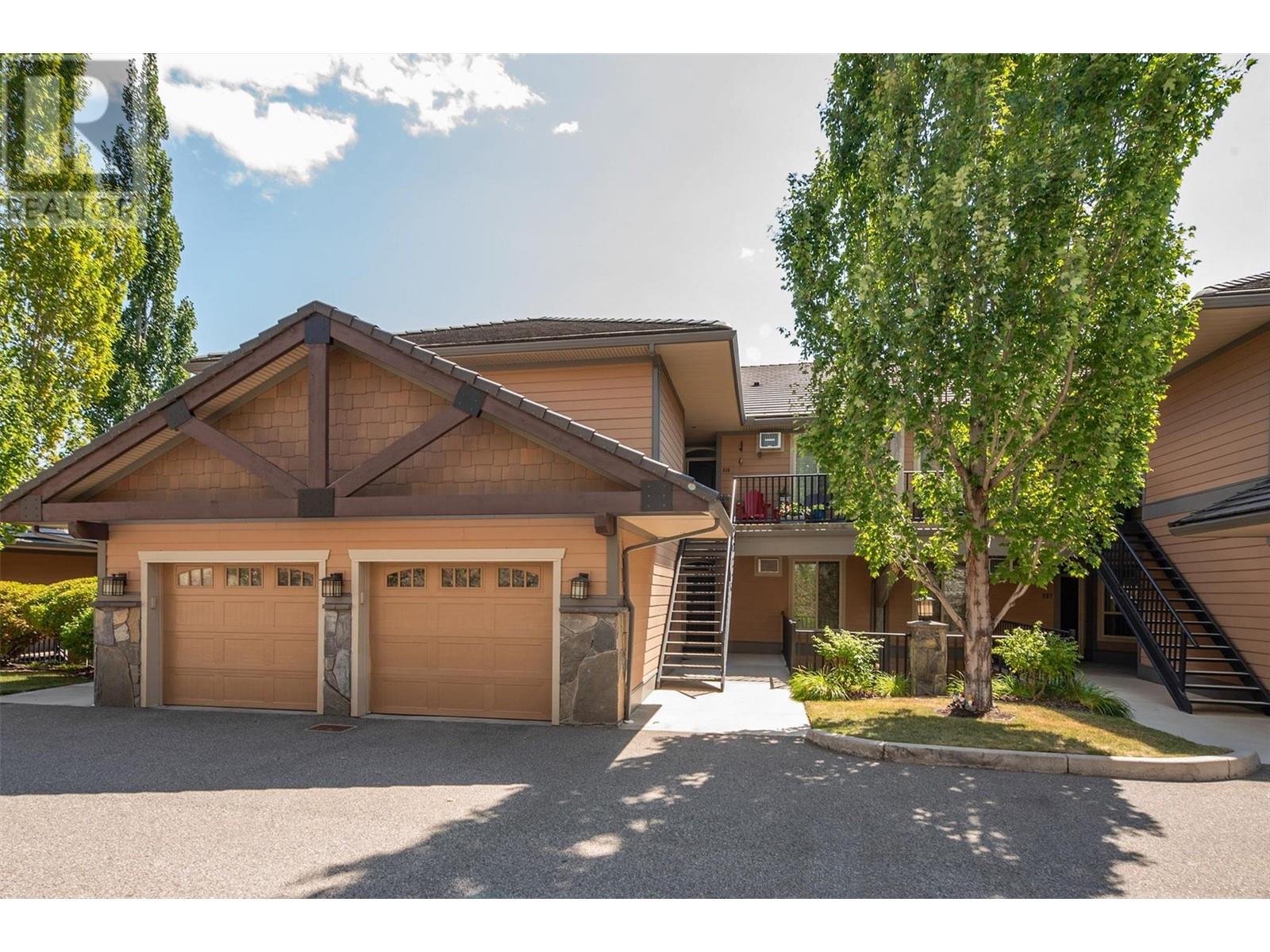 4350 Ponderosa Drive Unit# 236 Lot# 86 Property Photo 2