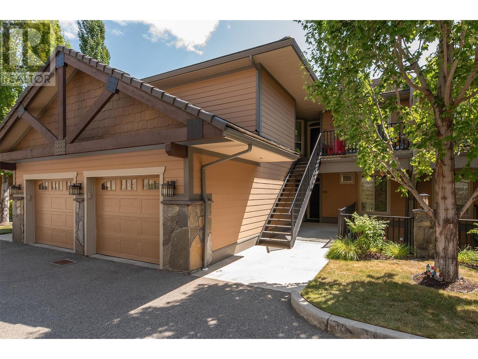 4350 Ponderosa Drive Unit# 236 Lot# 86 Property Photo 3