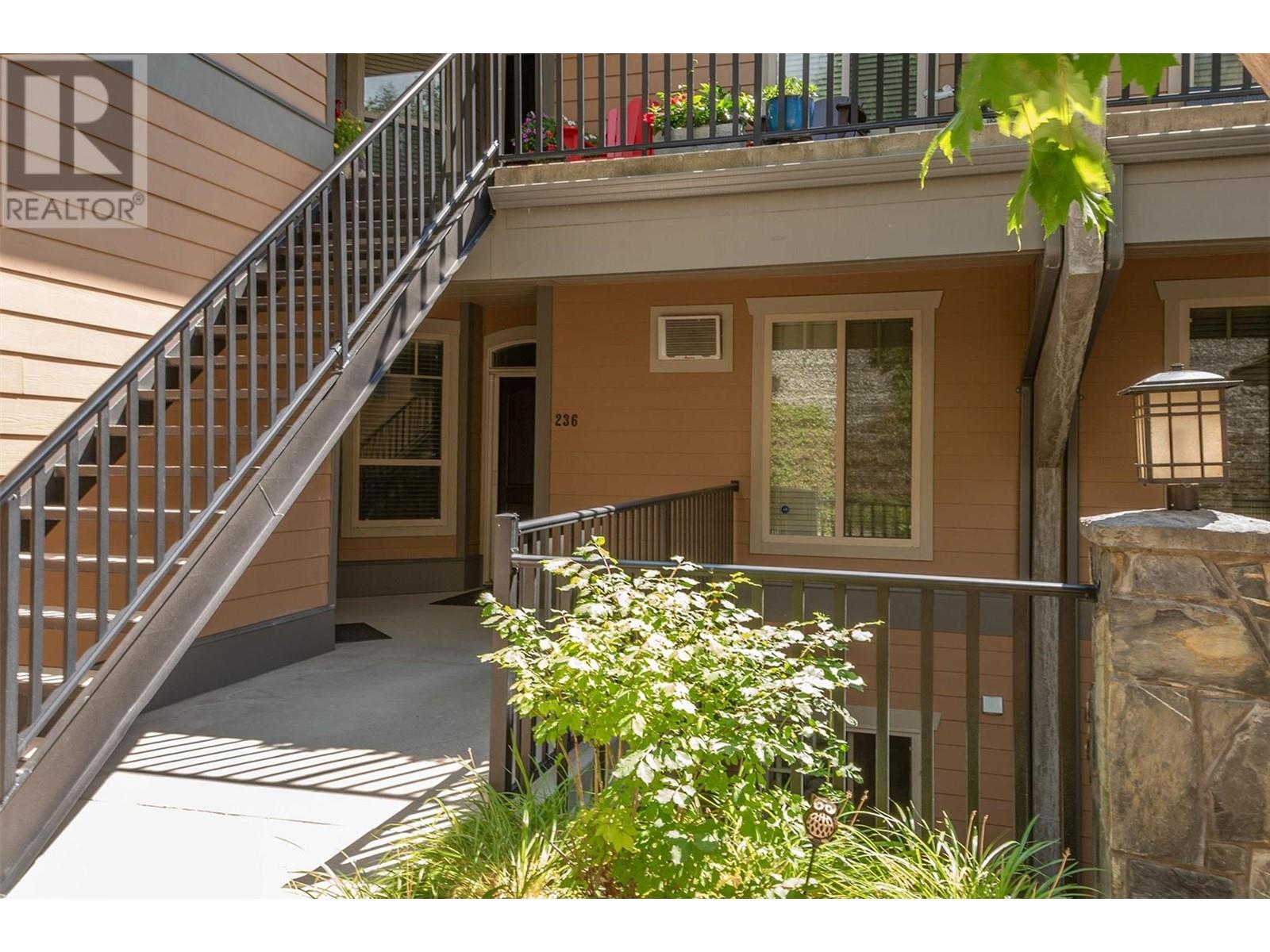 4350 Ponderosa Drive Unit# 236 Lot# 86 Property Photo 4